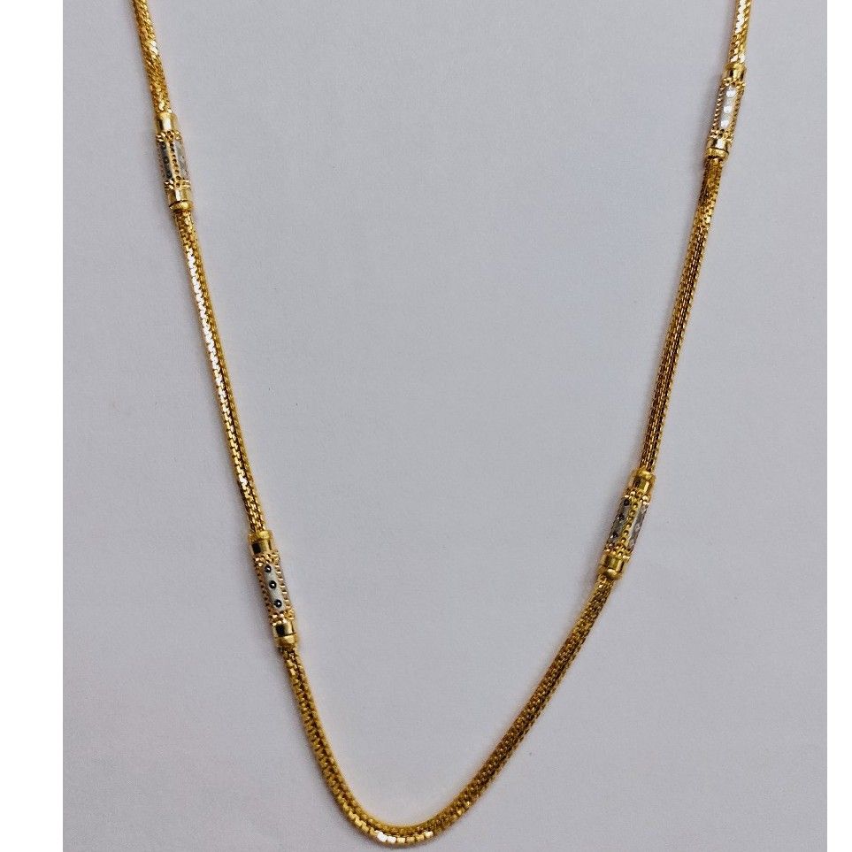 916 Fancy chain - Image 2