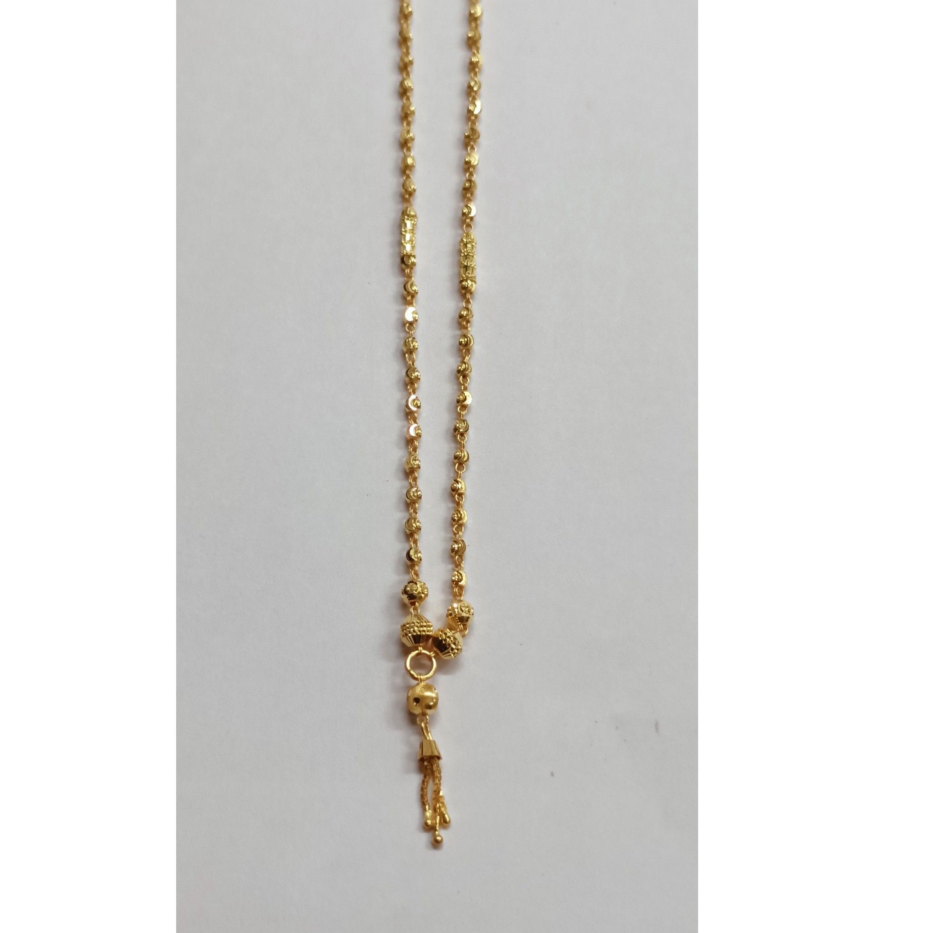 916 Fancy dokiya - Image 3