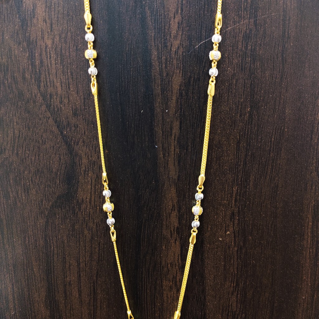 FANCY MALA - Image 3
