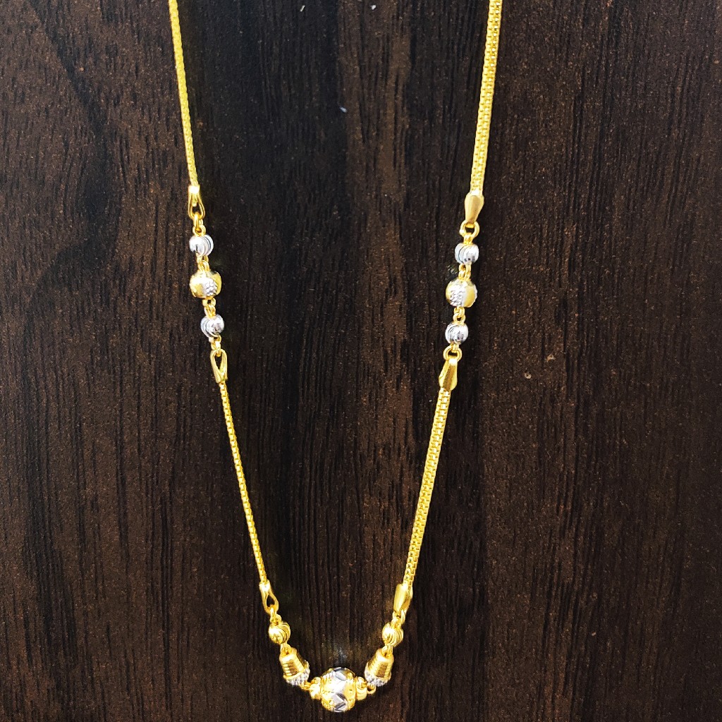 FANCY MALA - Image 2