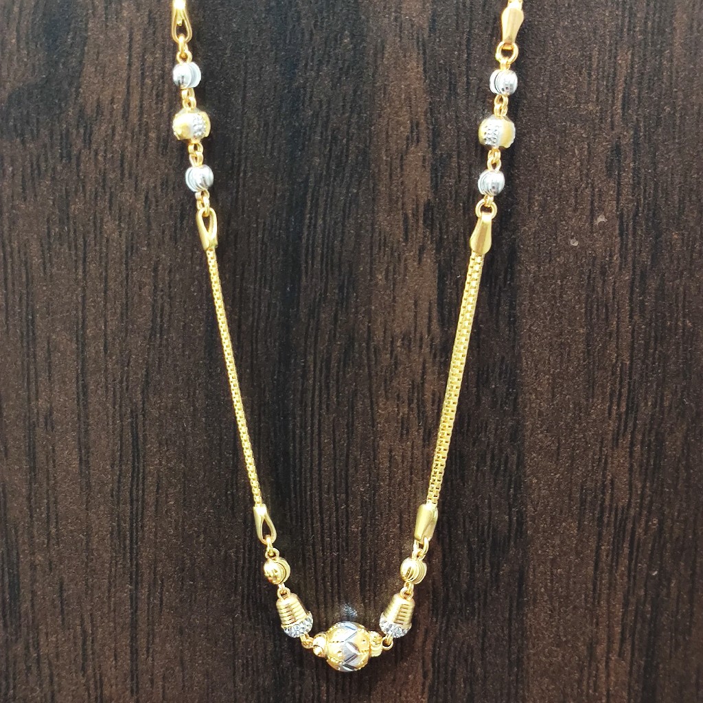FANCY MALA