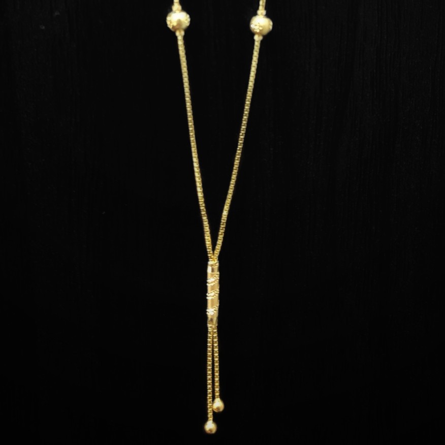 lightweight fancy dokiya - Image 3
