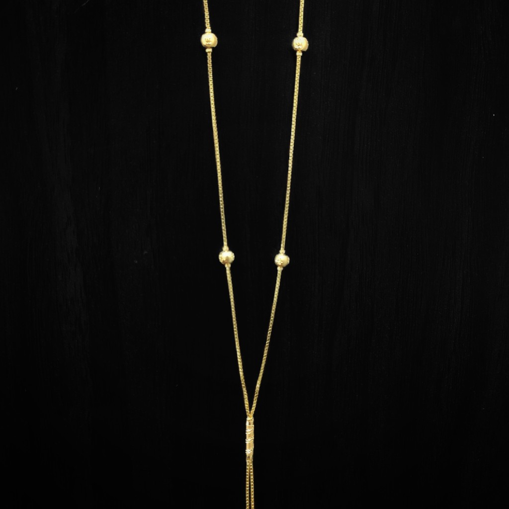 lightweight fancy dokiya - Image 2