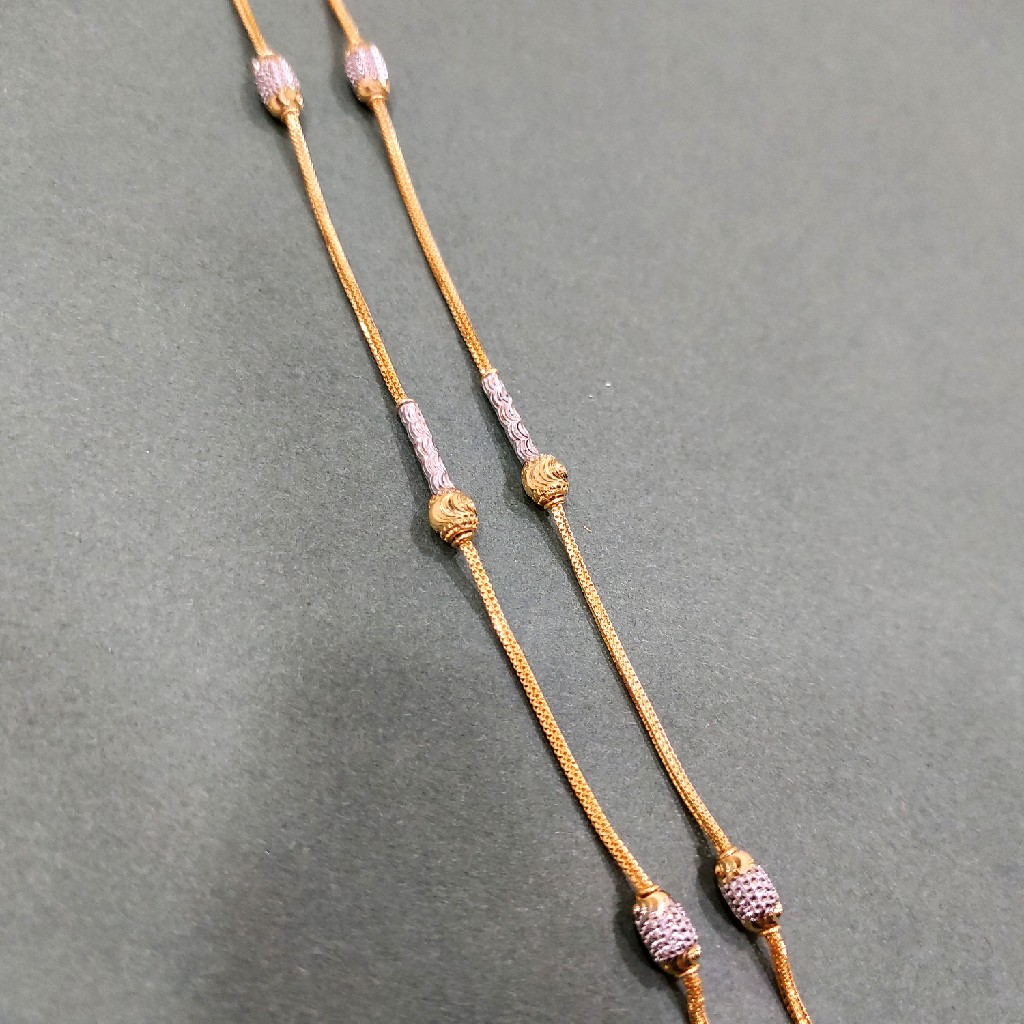 Bombay fancy chain - Image 4