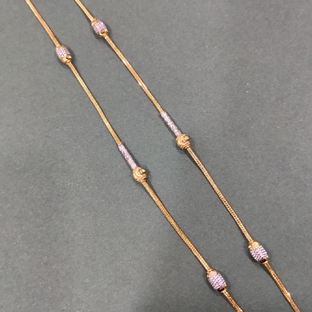 Bombay fancy chain - Image 3