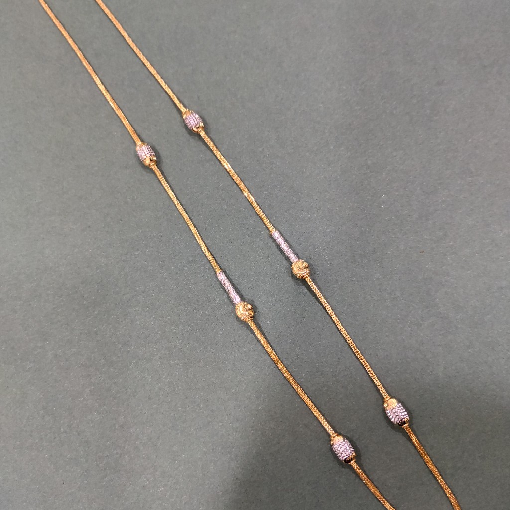 Bombay fancy chain - Image 2