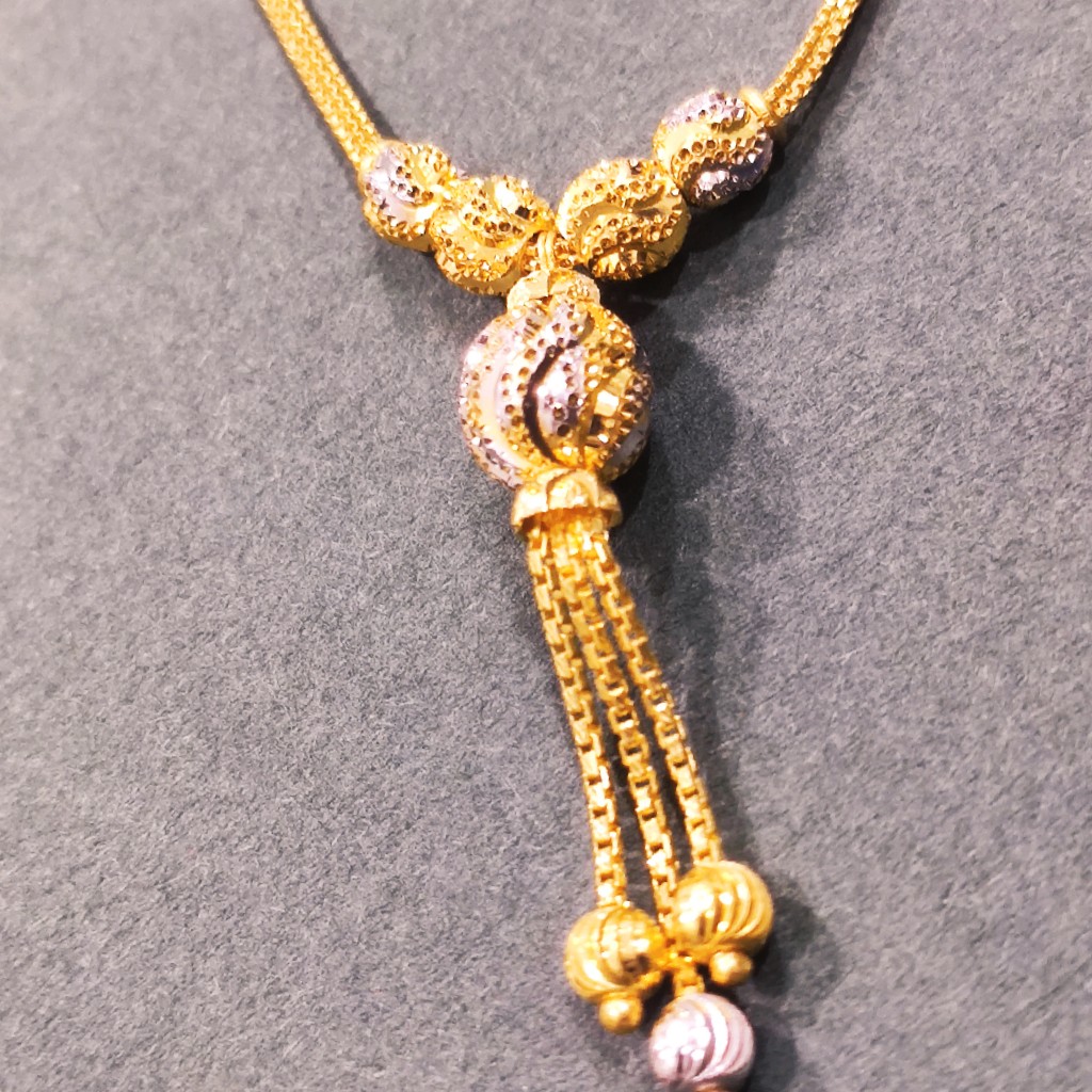 916 fancy dokiya - Image 3