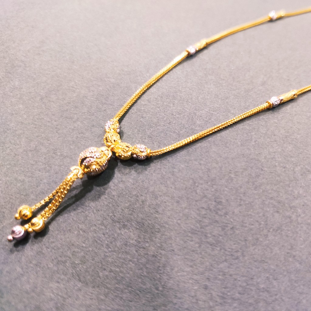 916 fancy dokiya - Image 2
