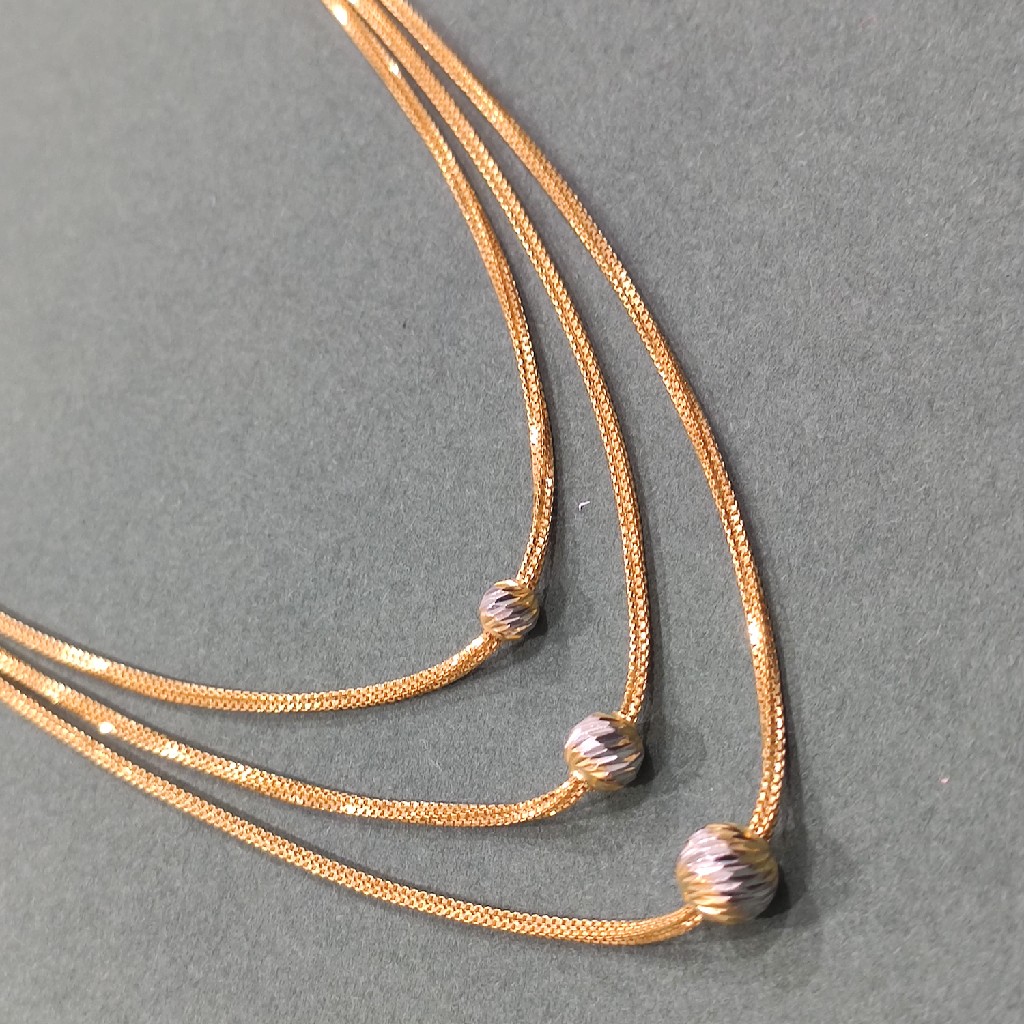 916 fancy chain - Image 3