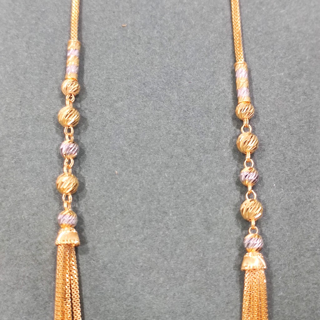 916 fancy chain - Image 2