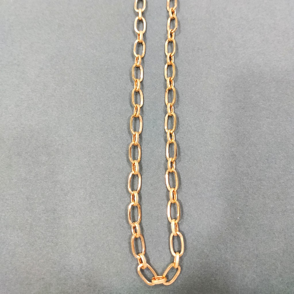 916 Indo Italian chain