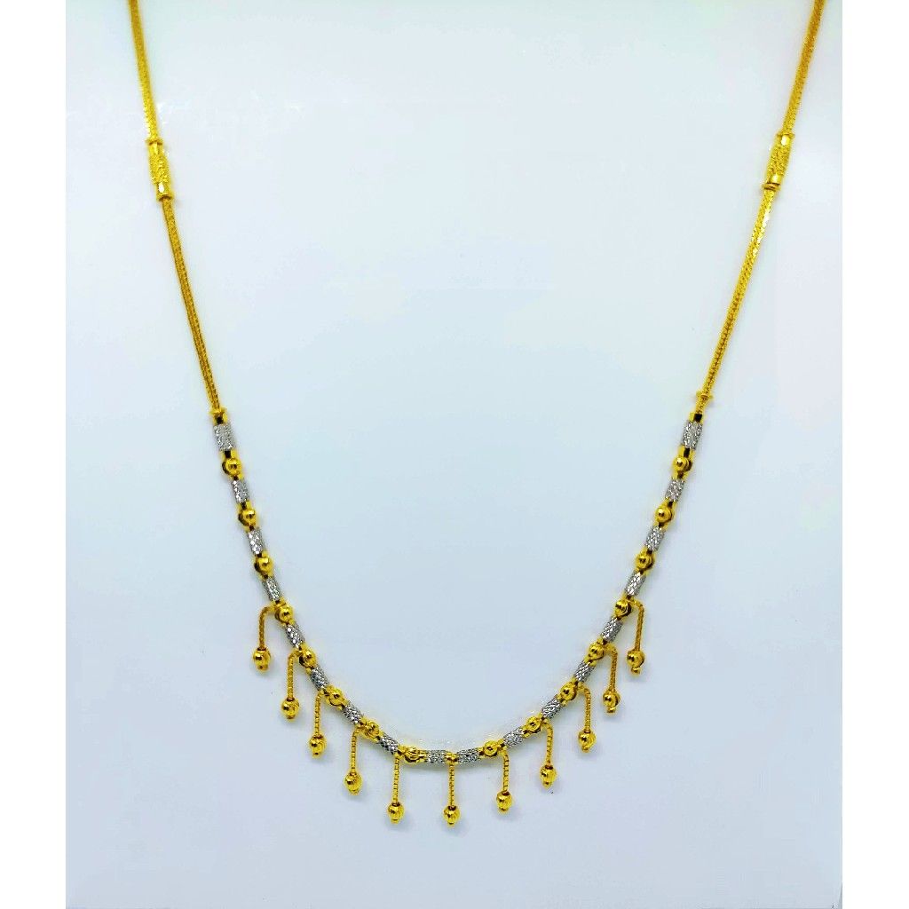 Bombay Fancy Chain - Image 2