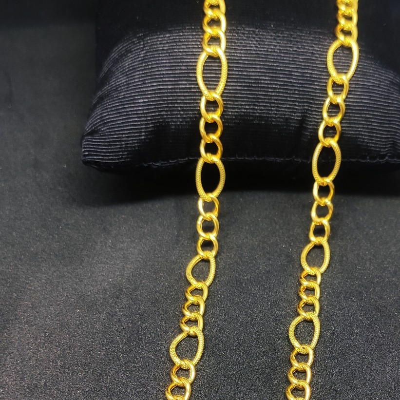 Indo italion chain - Image 4