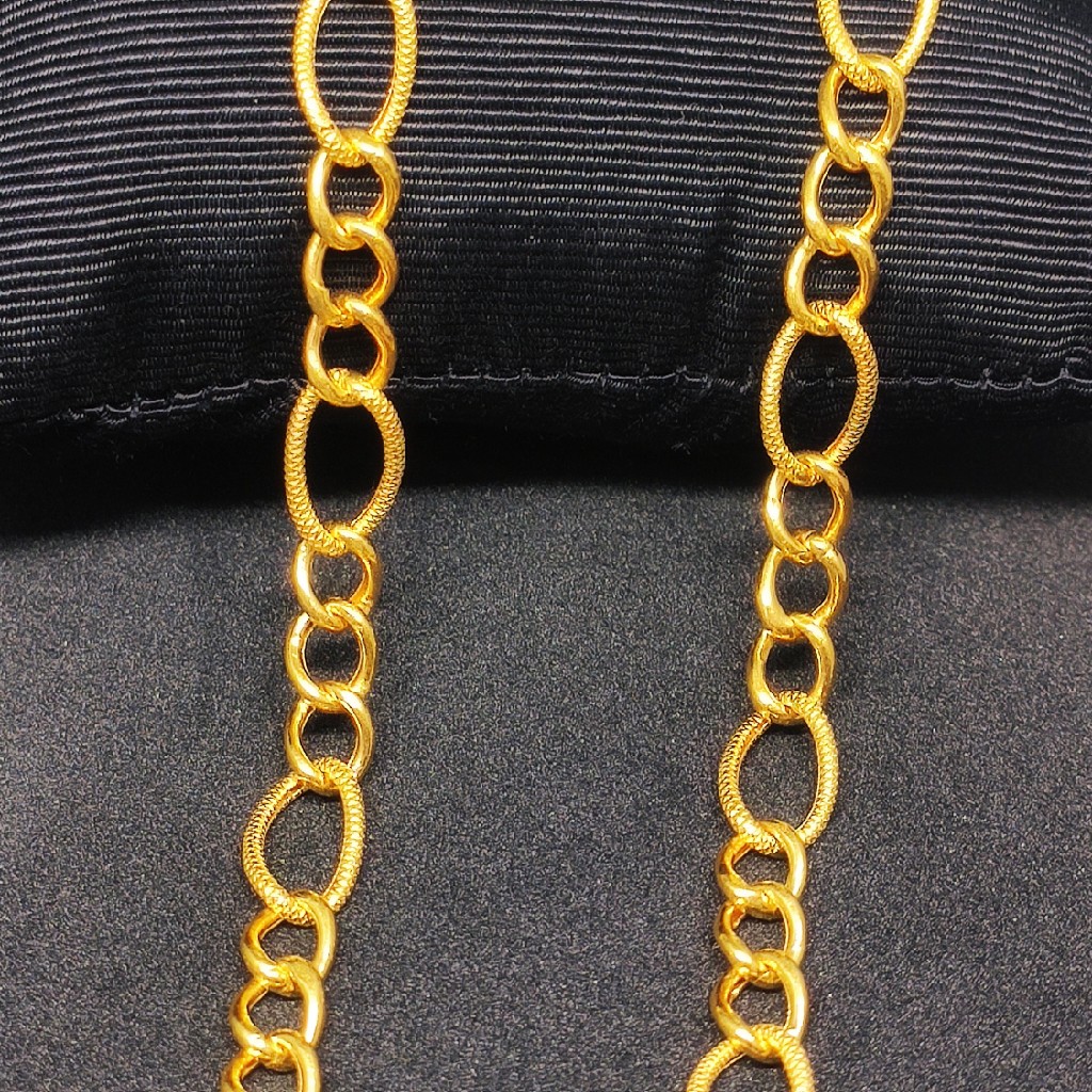 Indo italion chain - Image 3