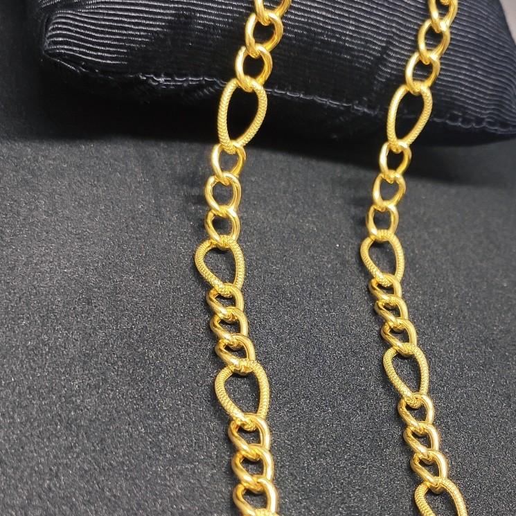 Indo italion chain - Image 2