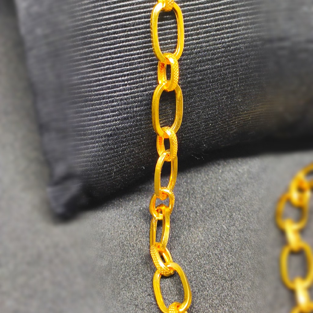 Indo italion chain - Image 3