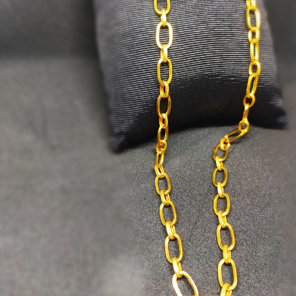 Indo italion chain - Image 2