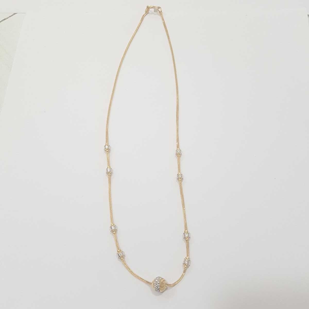 Designer Chain (Dokiya)