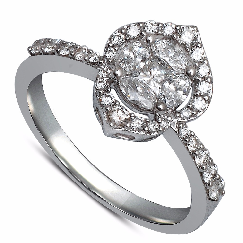 Rings & Bands