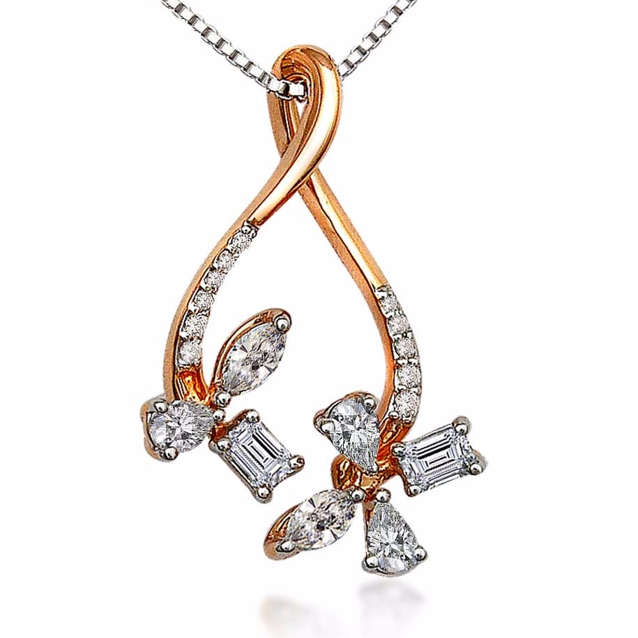 Pendents