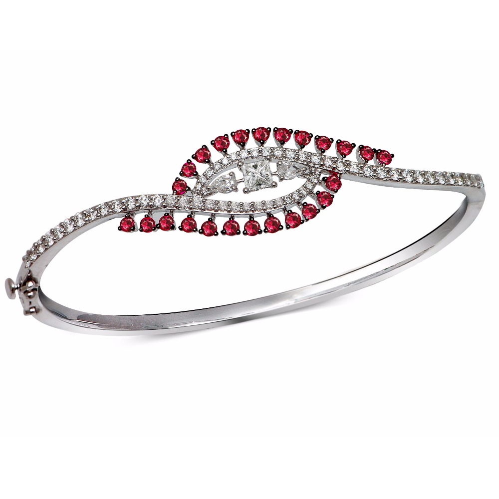 Bracelet / Lucky