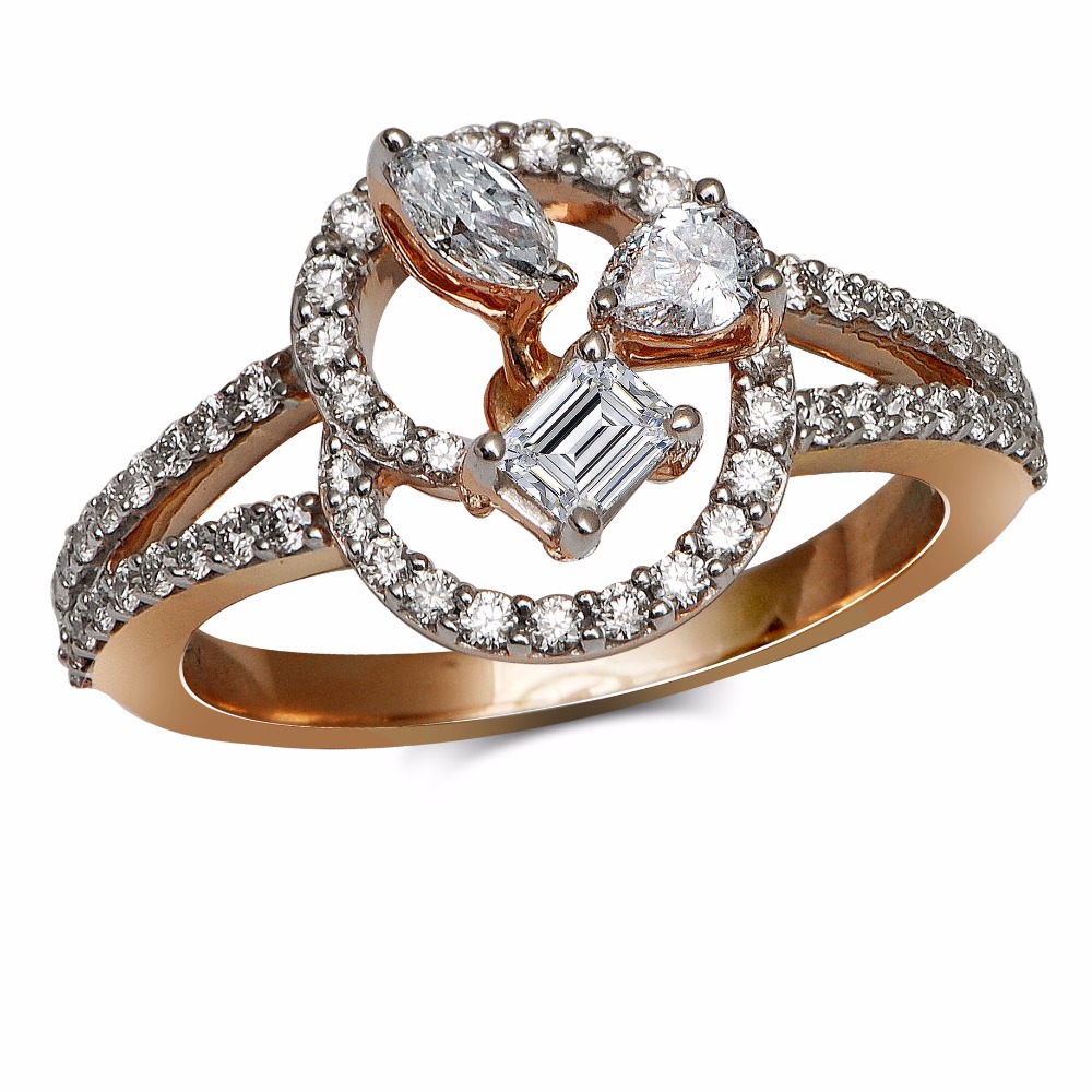Rings & Bands