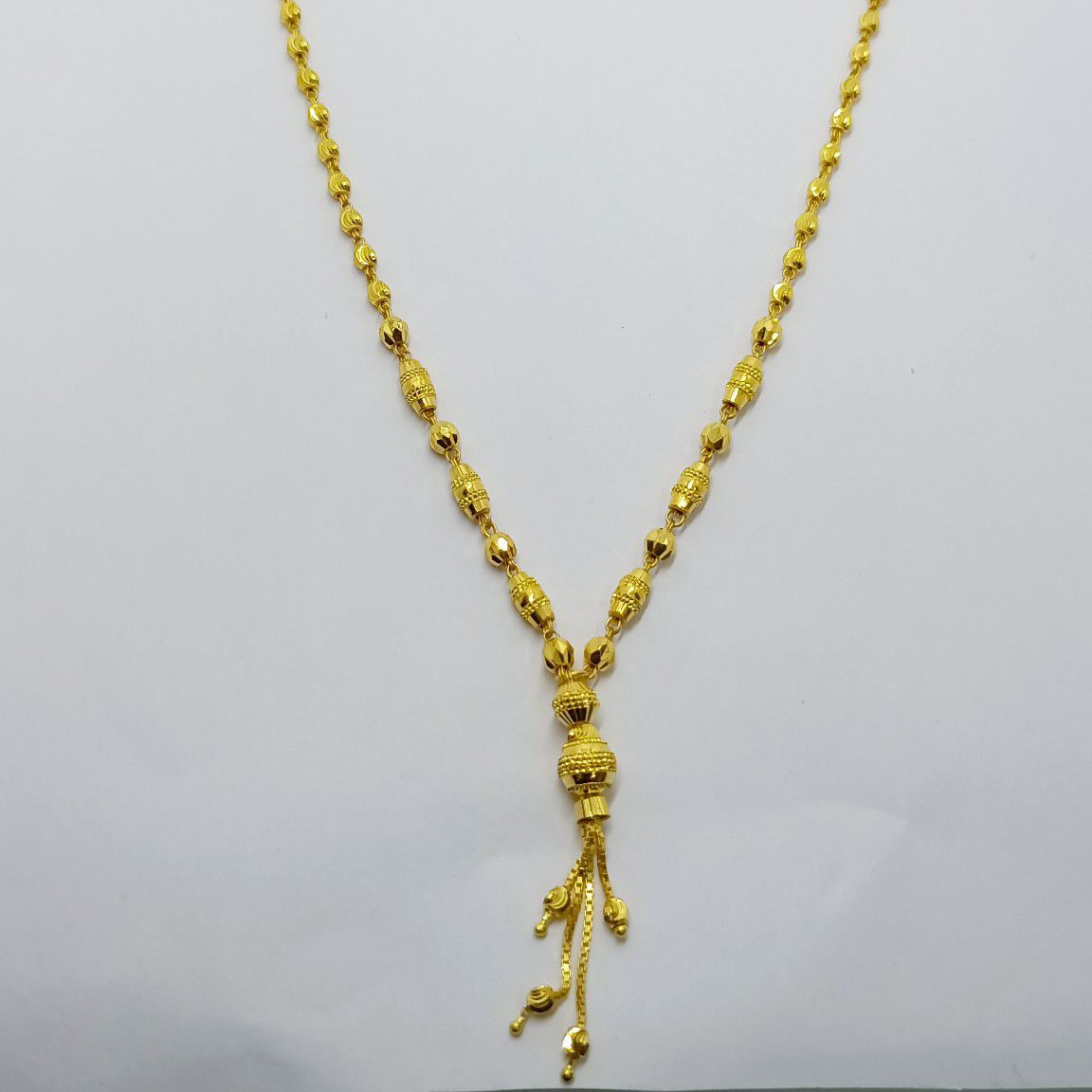 916 Vertical gold dokiya - Image 2