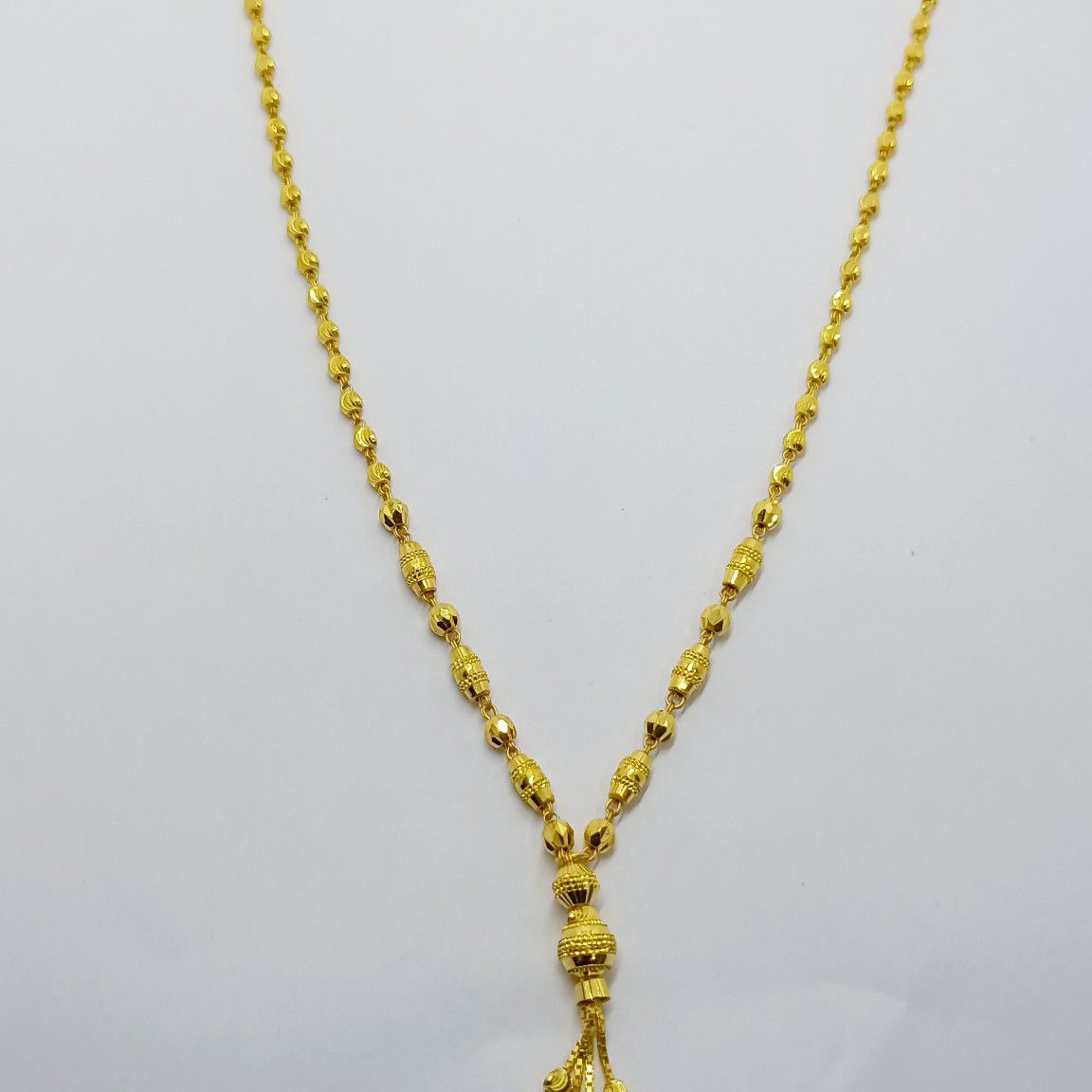916 Vertical gold dokiya