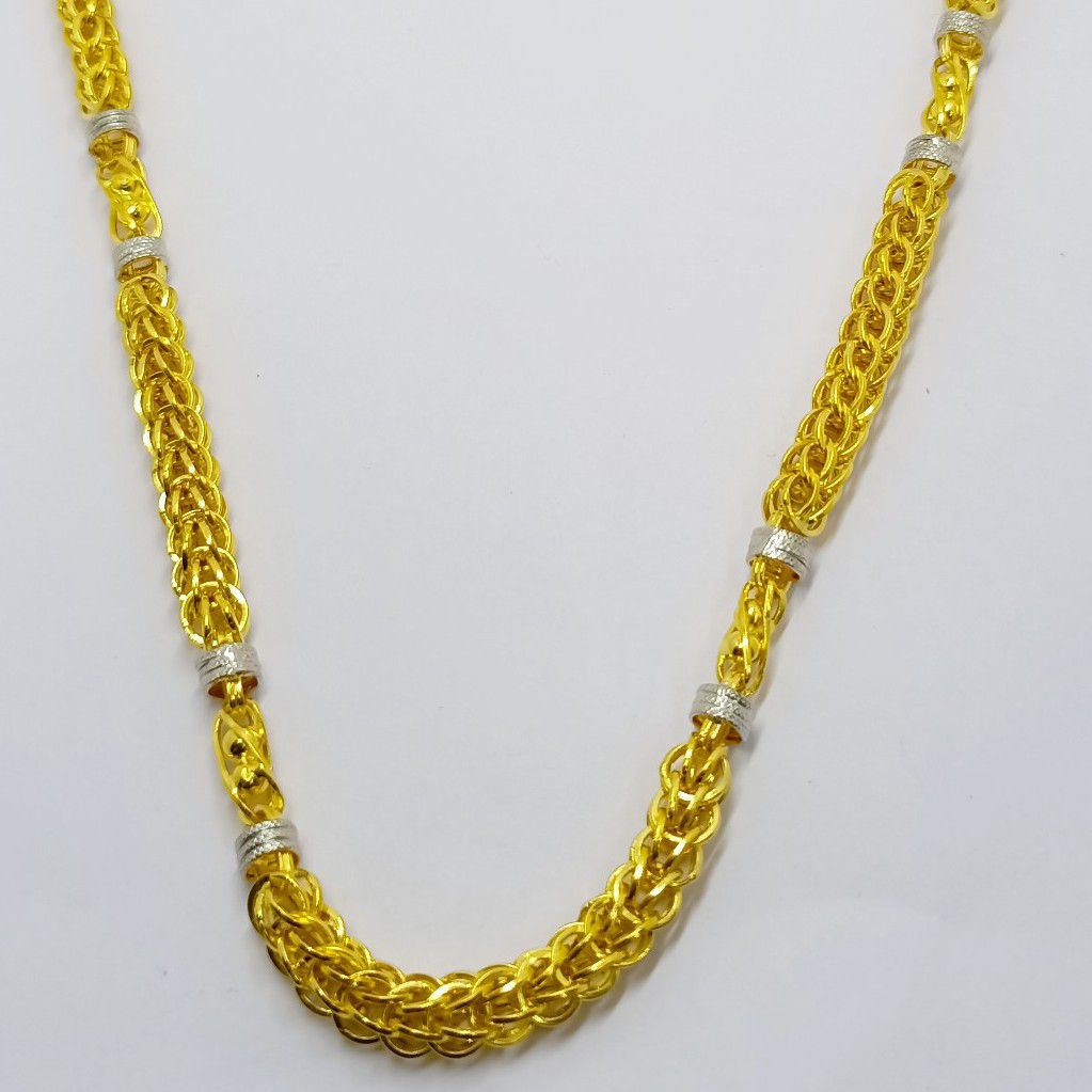 indo chain For Men's - Image 2