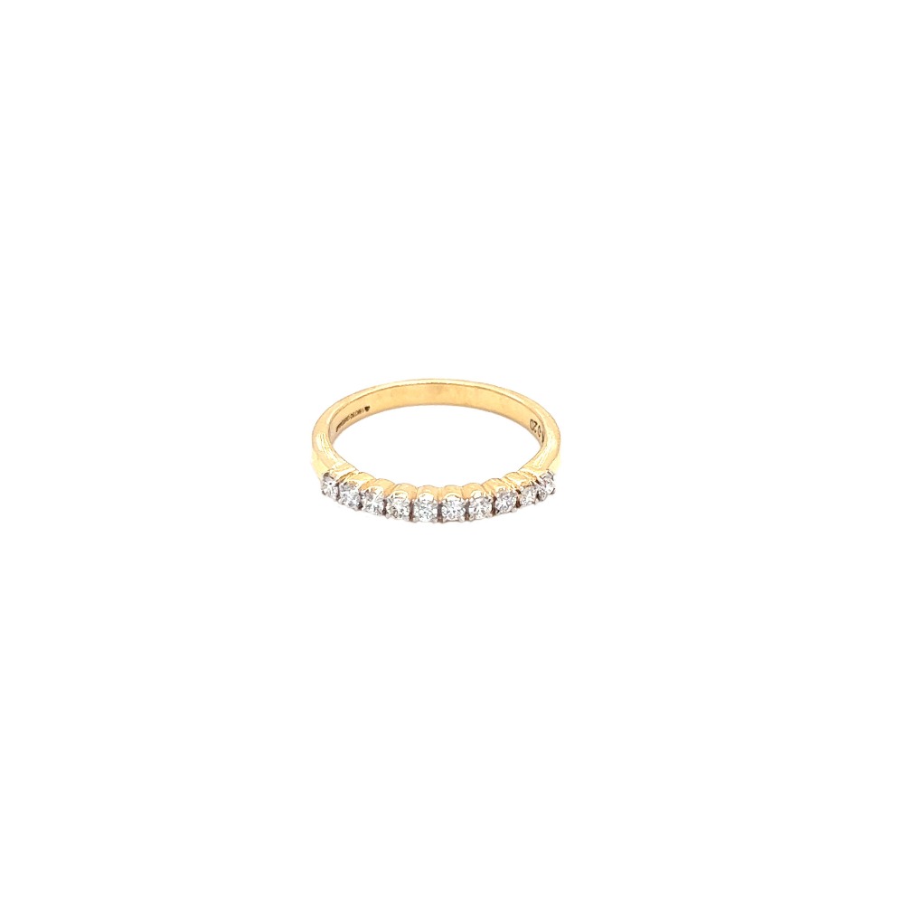 Rings & bands
