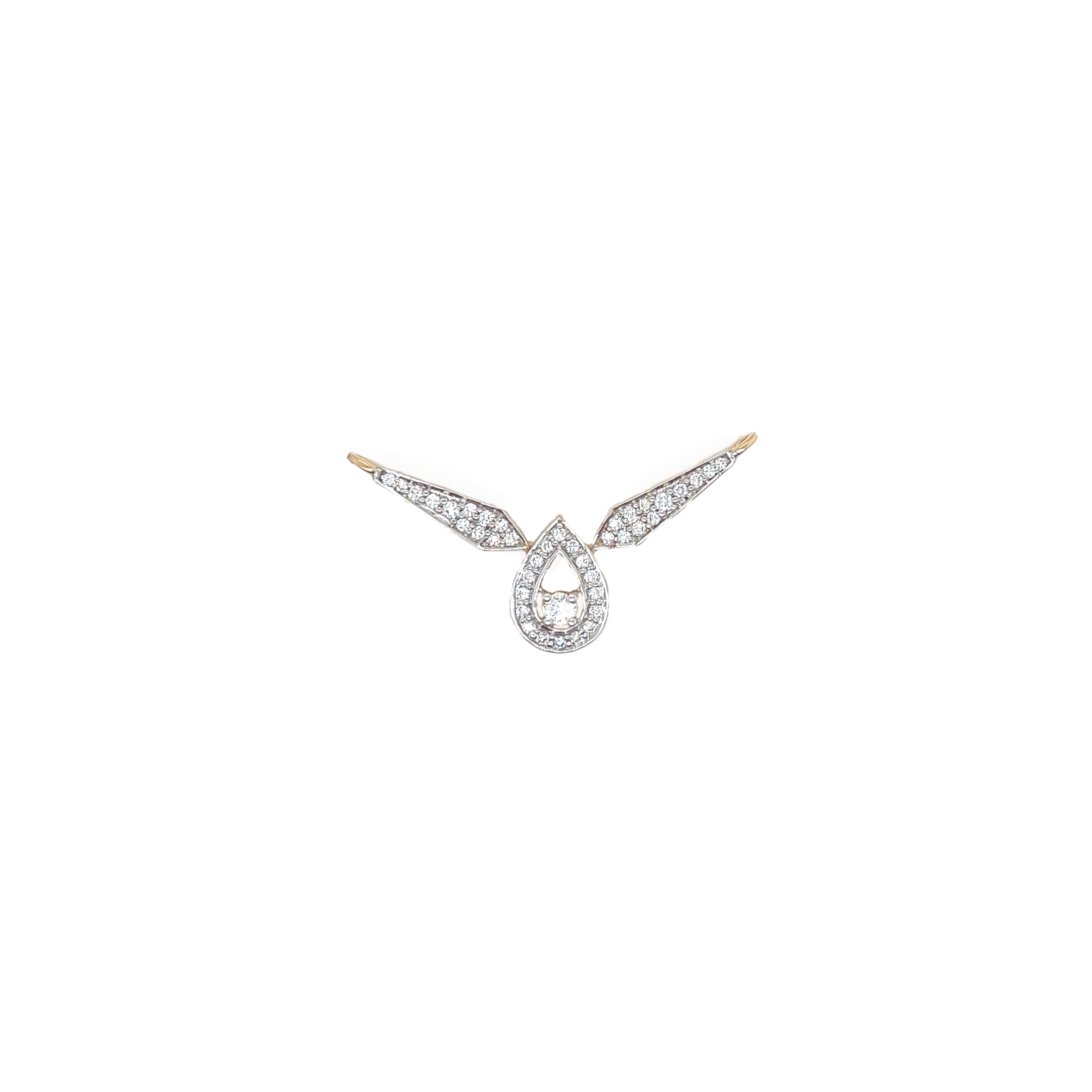 18k gold  diamond  tanmaniya