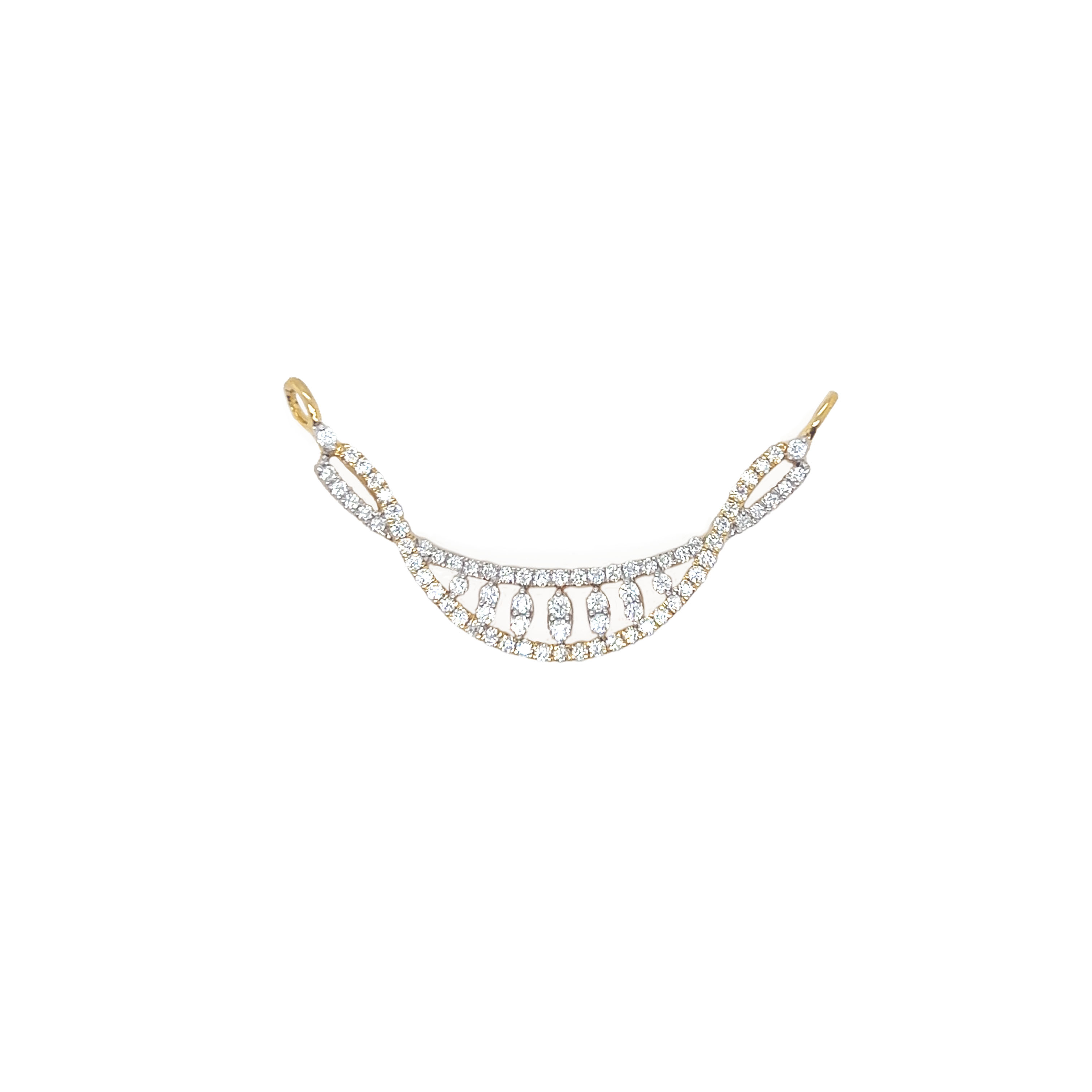 18k gold  diamond  tanmaniya