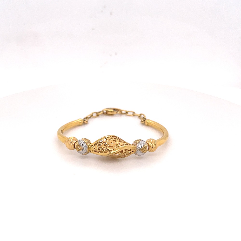 Elegance kids bracelet