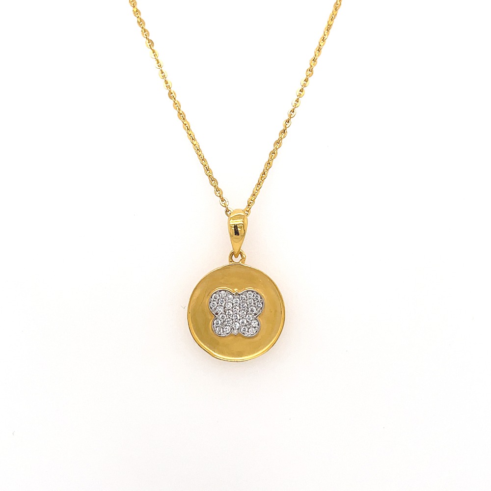 Kids fancy pendent
