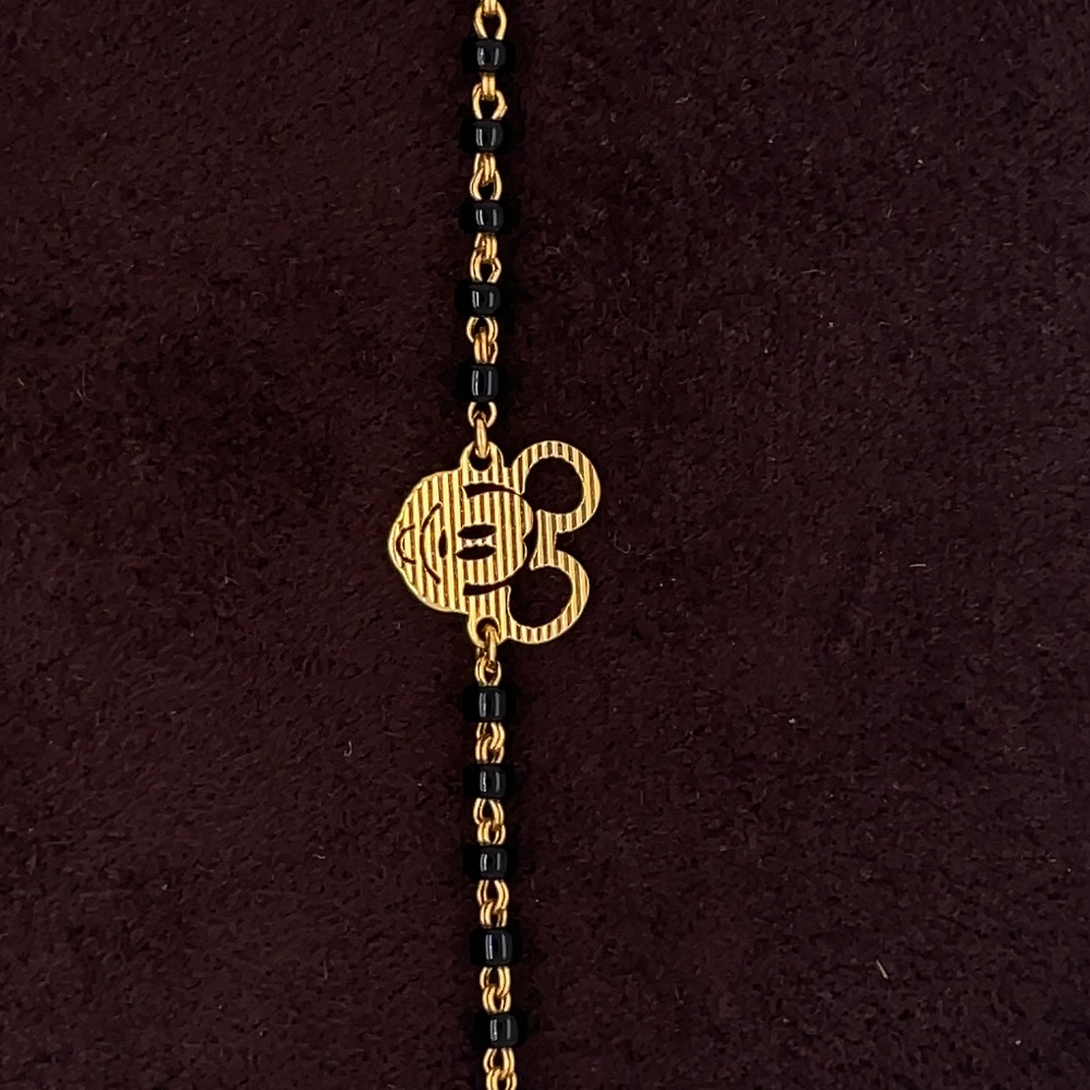Micky Bracelet