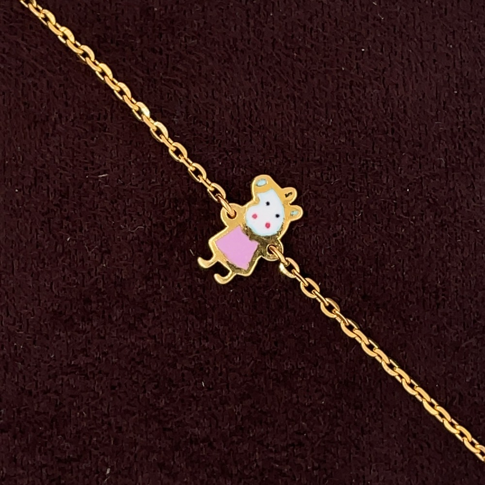 Elegant Bracelet