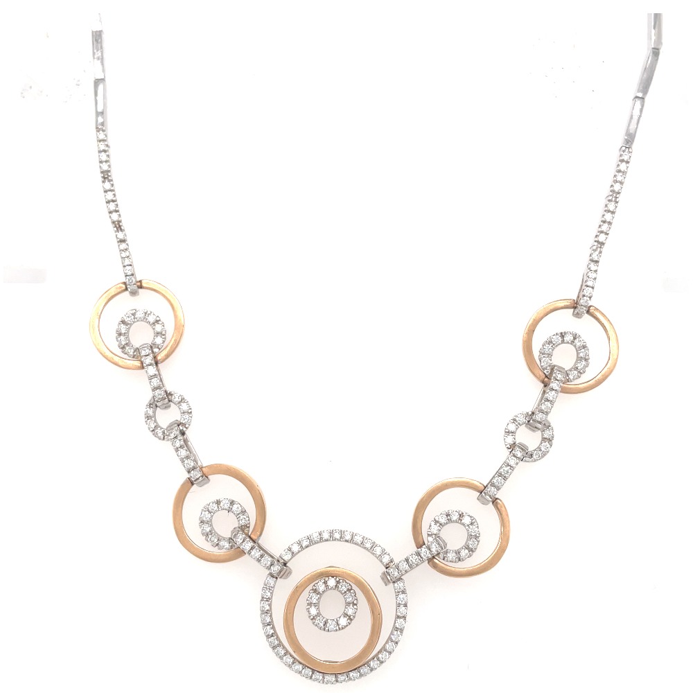 Diamond set dst/1565