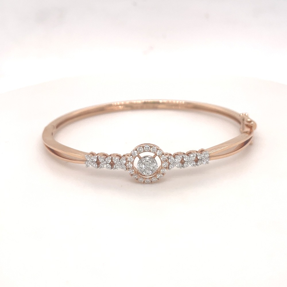 Diamond bracelet dbrl/2020