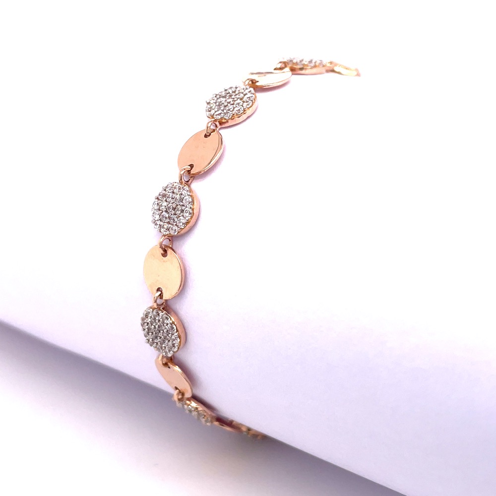 Pretty bracelet