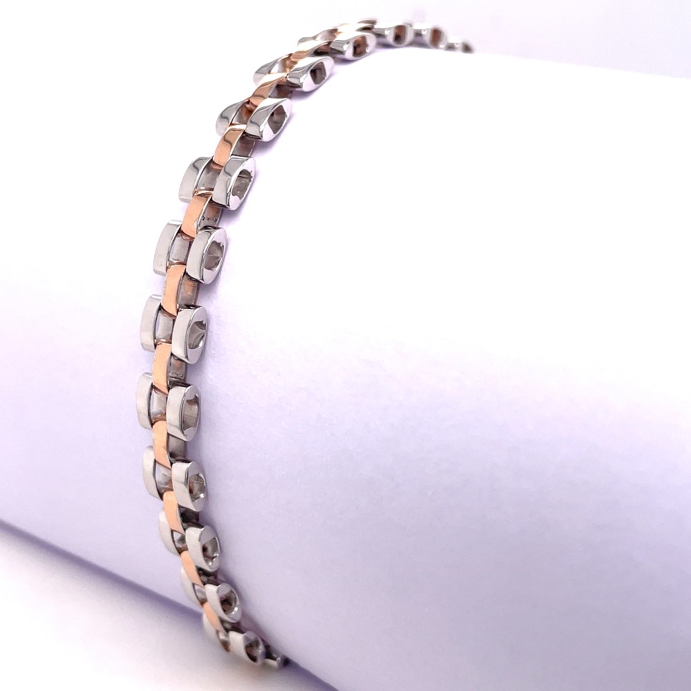 Chic bracelet