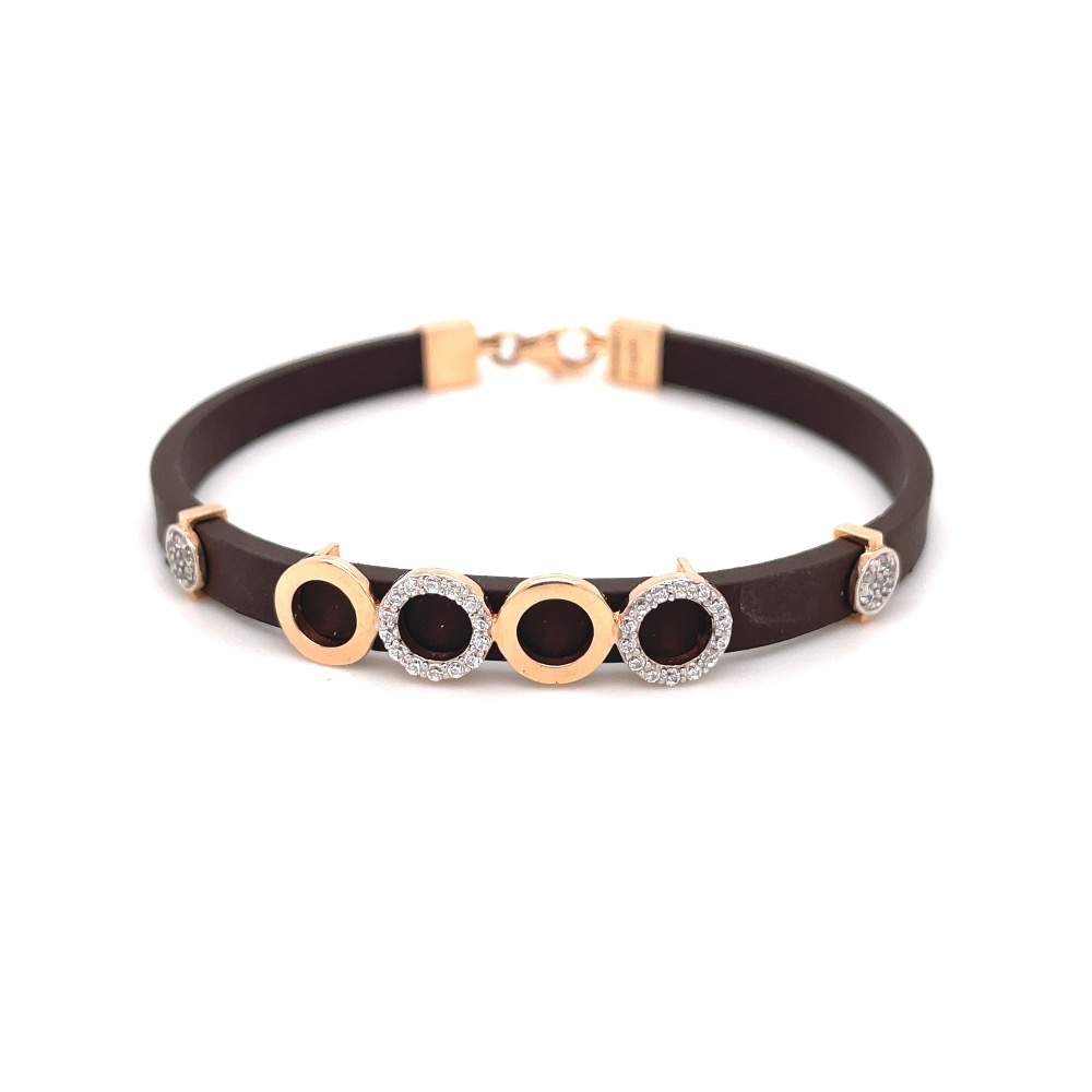 Beautiful bracelet