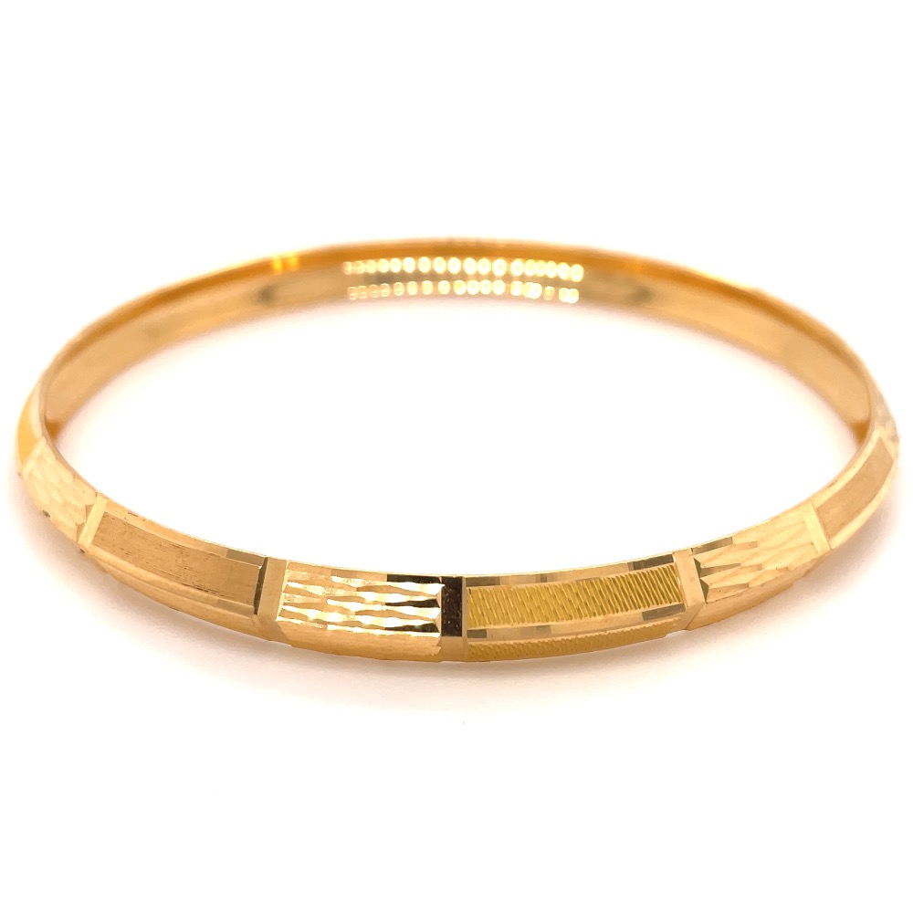 Elegent bracelet