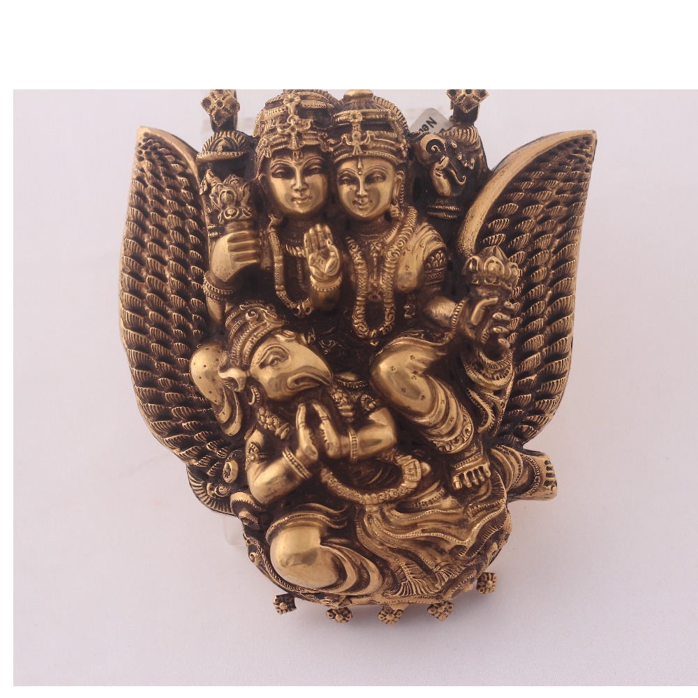 22K Gold Religious Traditional Pendants