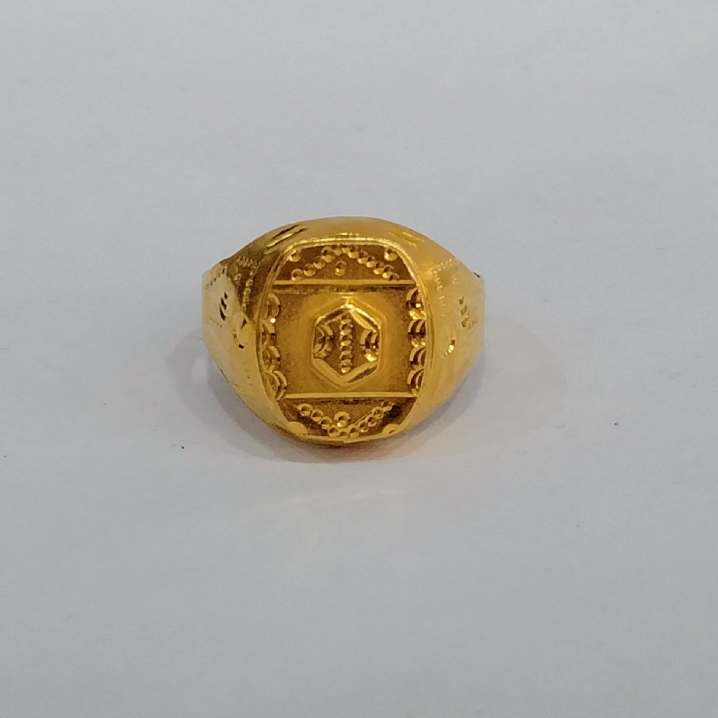jents ring