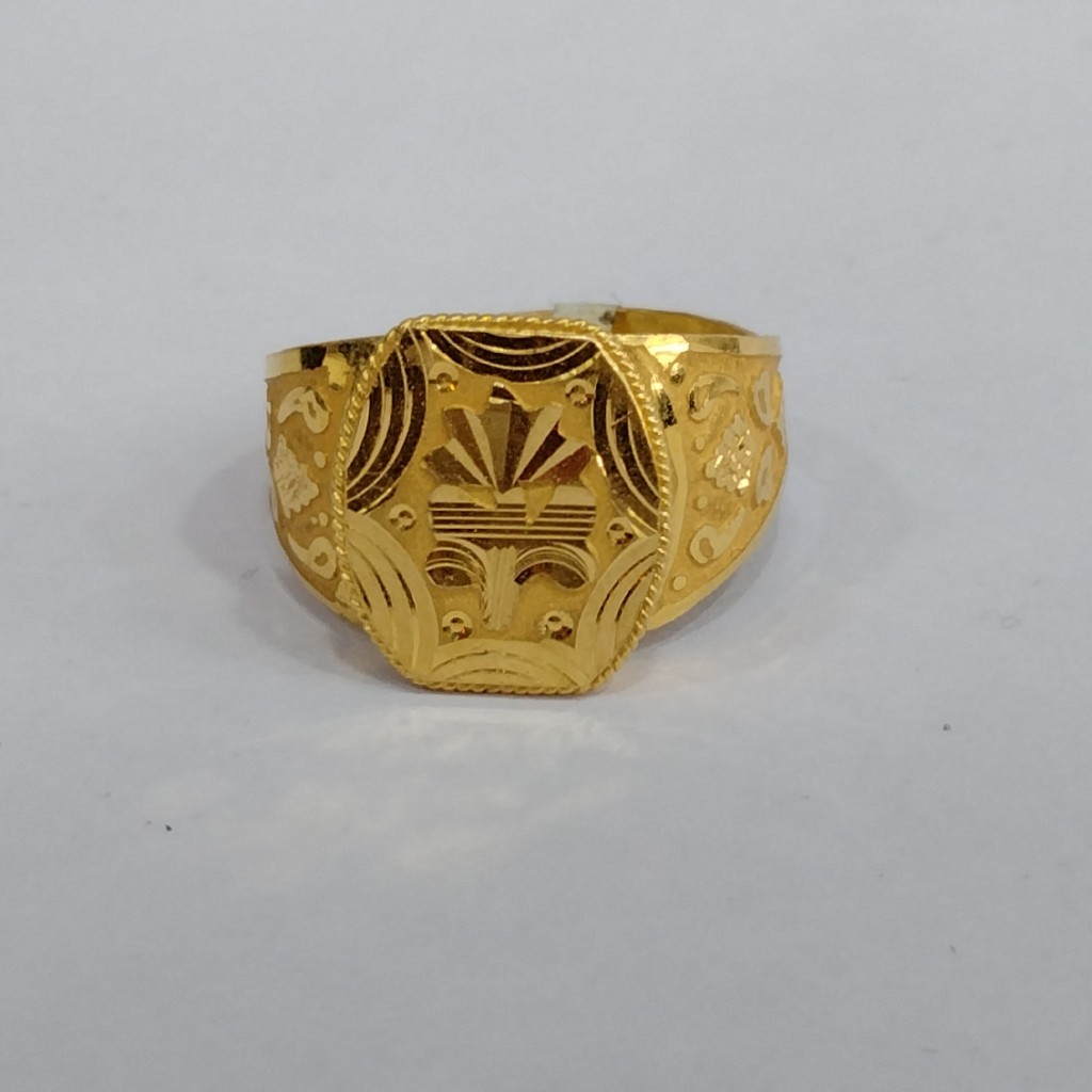 jents ring