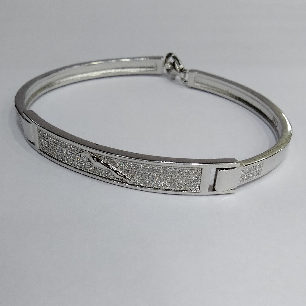 starling silvar 92.5 bracelet