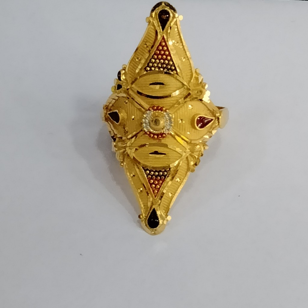 ladies ring