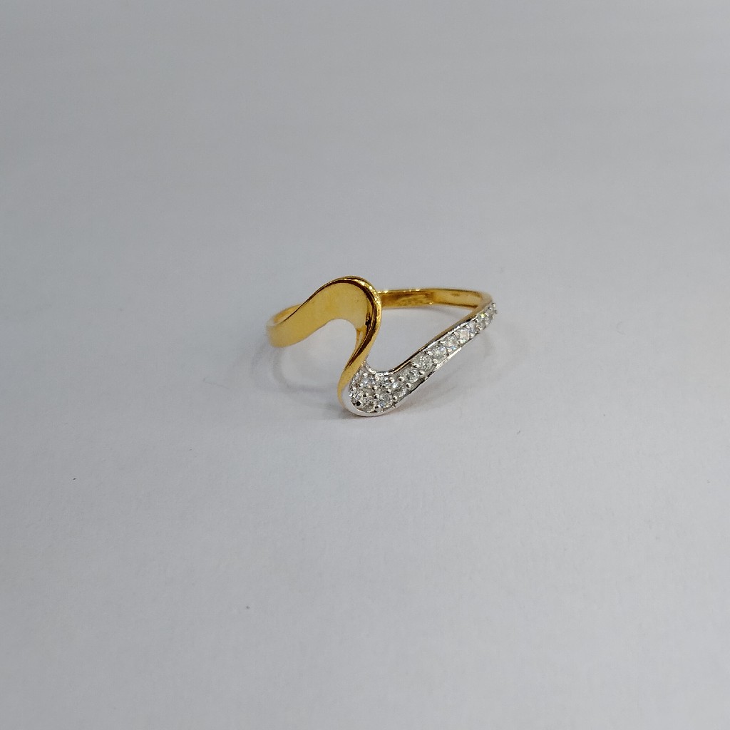 ladies ring