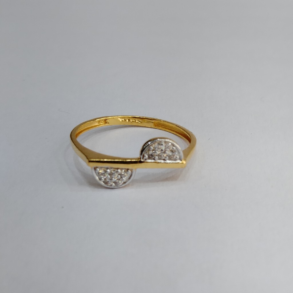 ladies ring