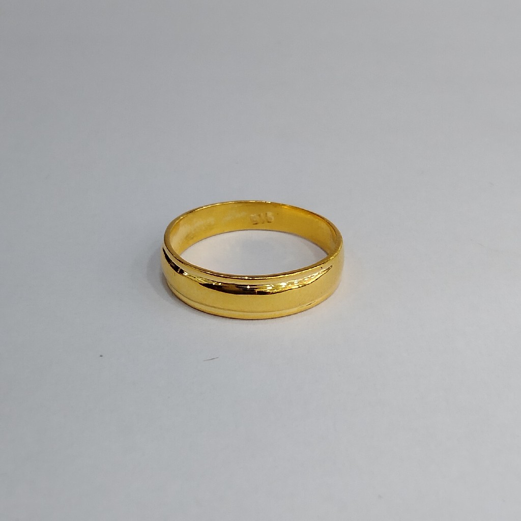 ladies ring